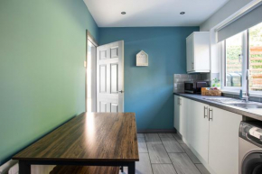 Fully Refurbished North Belfast Home